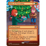 Magic: The Gathering Secret Lair x Welcome to Stardew Valley (Non Foil)