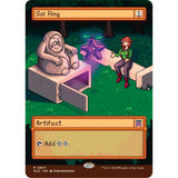 Magic: The Gathering Secret Lair x Welcome to Stardew Valley (Non Foil)