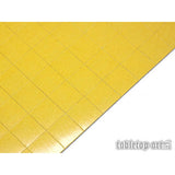 Magnetic Foil 20X20mm