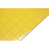 Magnetic Foil  25X25mm