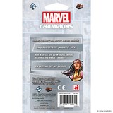 Marvel Champions: Das Kartenspiel – Magneto