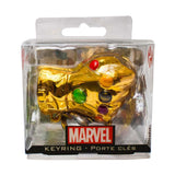 Marvel Infinity Gauntlet Schlüsselanhänger