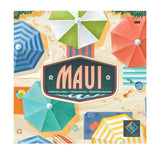 Maui