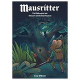 Mausritter