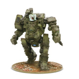 Konflikt'47 Merlin Heavy Walker