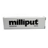Milliput Superfine White 4 oz (113.4g)