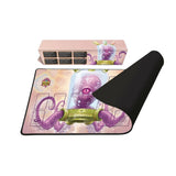 Mindbug Pink Mindbug Spielmatte