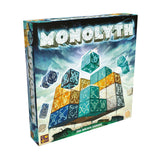 Monolyth