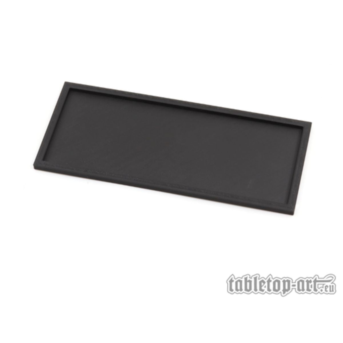 Movement Tray 30X60mm 5X1