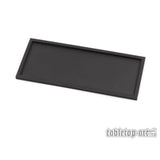 Movement Tray 30X60mm 5X1