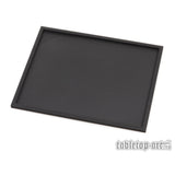 Movement Tray 30X60mm 5X2