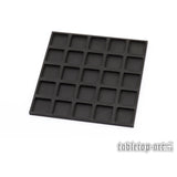 Movement Tray Converter 20X20mm To 25X25mm 5X5