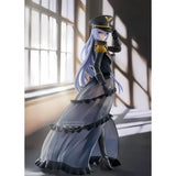 My Dress-Up Darling Marin Kitagawa Espresto Version Black Lobelia 23cm