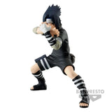 Naruto Sasuke Uchiha Vibration Stars (B) (14cm)
