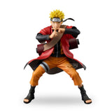 Naruto Shippuden  Naruto Uzumaki Grandista Special Edition 28cm