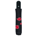 Naruto Shippuden Umbrella Akatsuki