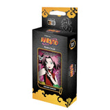 Naruto TCG Special Pack Sakura Haruno Englisch