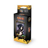Naruto TCG Special Pack Sasuke Uchiha Englisch