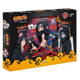 Naruto TCG Starter Set Pack Itachi & Kisame Englisch