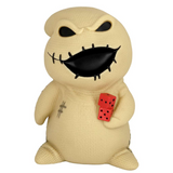 Nbx Oogie Boogie Spardose