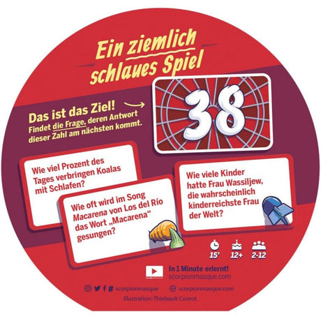 Null bis 100