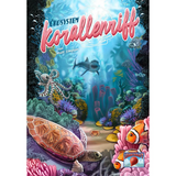 Ökosystem: Korallenriff