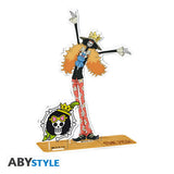 One Piece Acryl® Brook