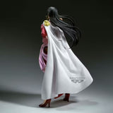 One Piece Boa Hancock Grandista 28cm