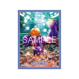 One Piece Card Game Sleeves Lilith 70 Stück