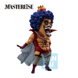 One Piece Emporio Ivankov Beyond The Trials Masterlise 28cm