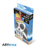 One Piece Flag "Strawhat" (70X120 cm)
