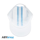 One Piece Marine Replica Cap