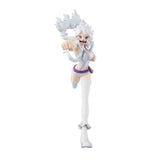 One Piece Jewelry Bonney Battle Record Collection 15cm