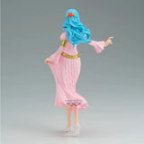 One Piece Nefeltari Vivi II Glitter & Glamours 23cm