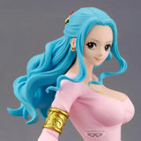One Piece Nefeltari Vivi II Glitter & Glamours 23cm
