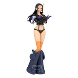 One Piece Nico Robin Egghead Style Glitter & Glamours