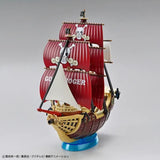 One Piece Oro Jackson Grand Ship Collection Model Kit