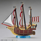 One Piece Oro Jackson Grand Ship Collection Model Kit