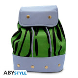 One Piece Replica Bag Portgas D. Ace