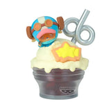 One Piece Tony Chopper Paldolce Vol. 2 Ver. C (7cm)