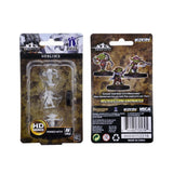 Pathfinder Battles Deep Cuts Goblins