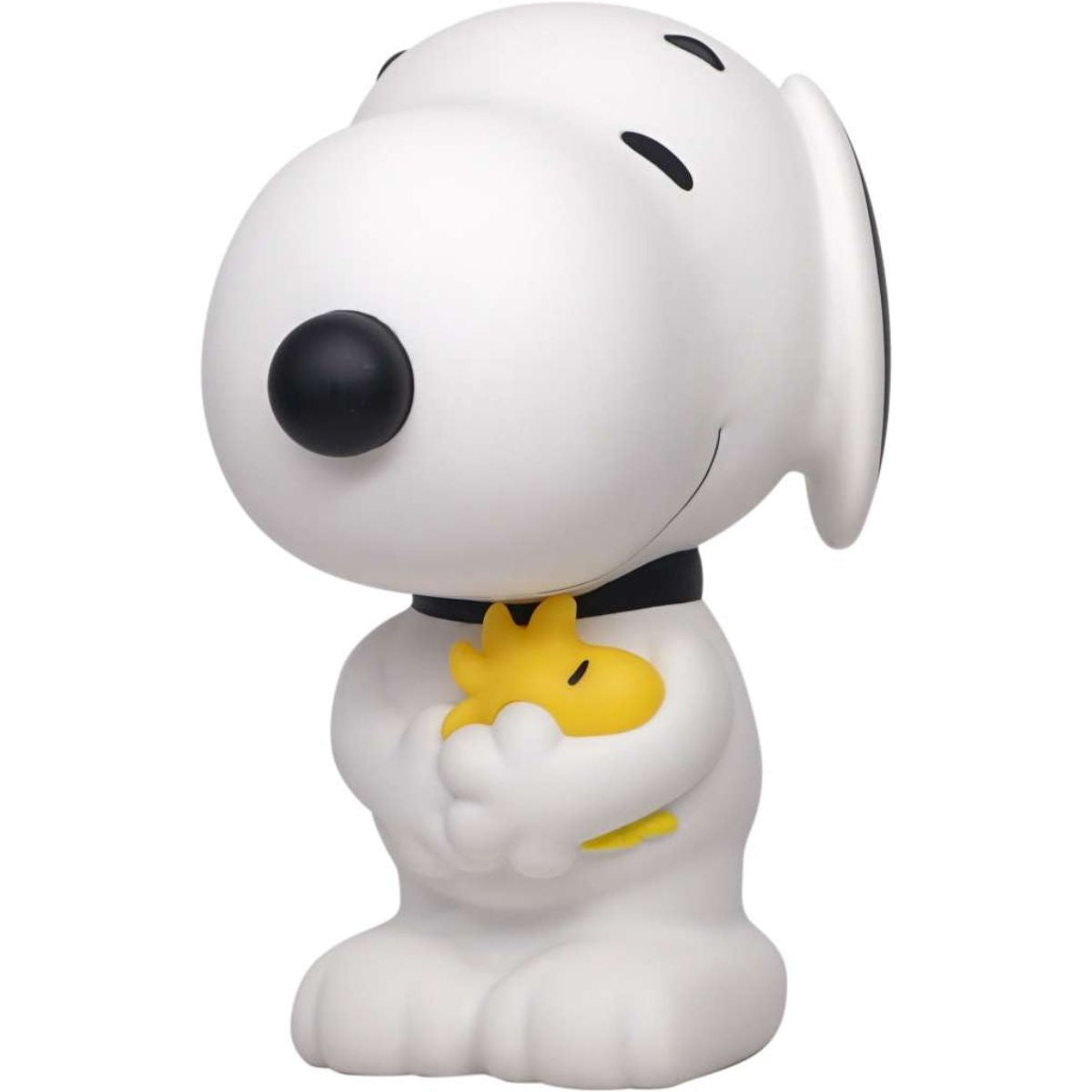 Peanuts Snoopy Spardose (20 cm)