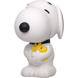 Peanuts Snoopy Spardose (20 cm)