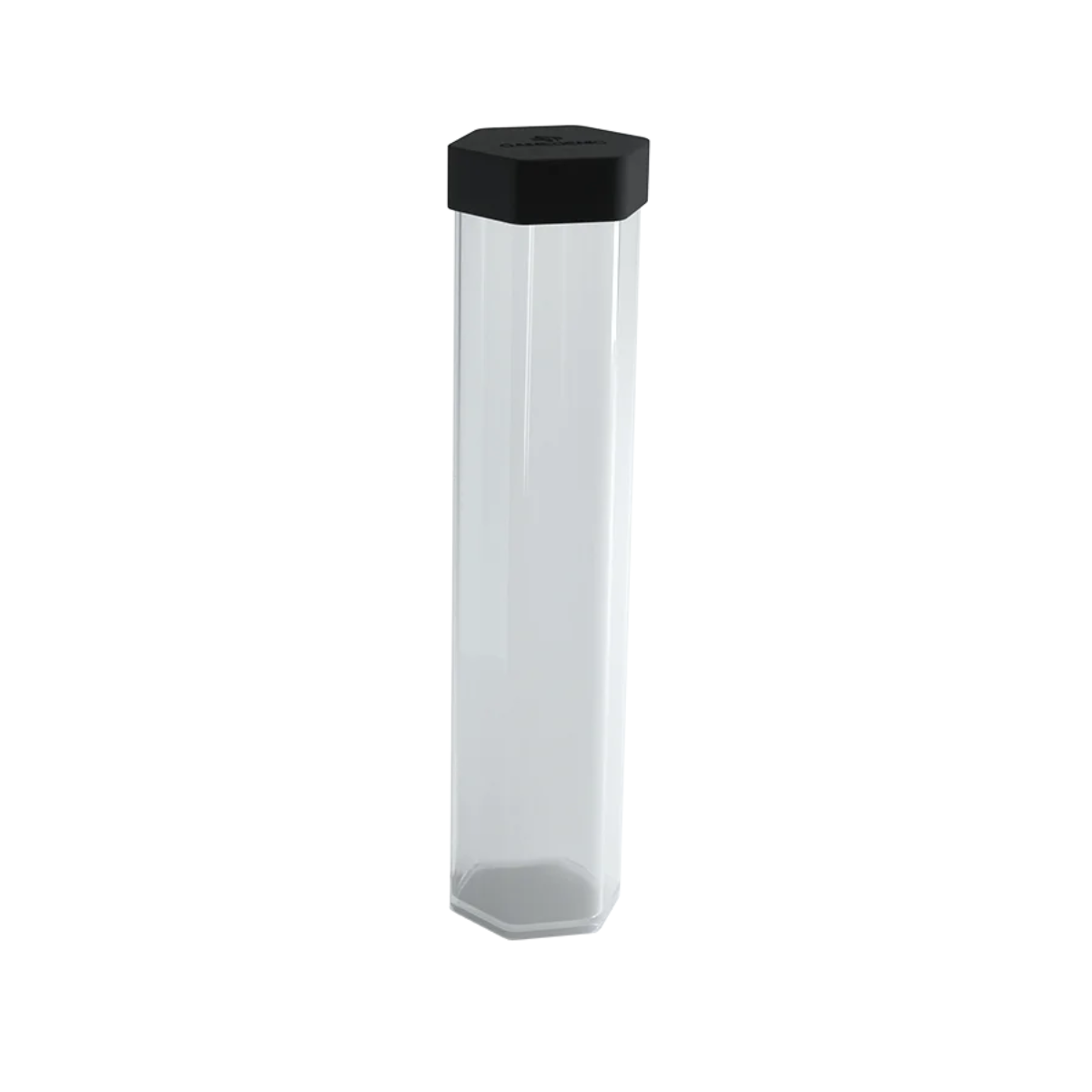 Gamegenic Playmat Tube Clear
