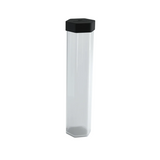 Gamegenic Playmat Tube Clear