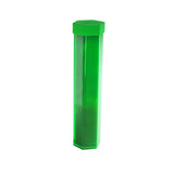Gamegenic Playmat Tube Grün