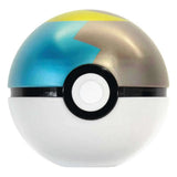 Pokémon - Pokeball Tin Herbst 2024 Mondball - EN
