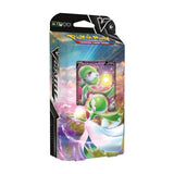 Pokémon Battle Deck Gardevoir V Englisch