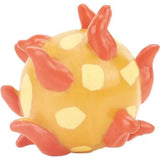 Pokémon Battle Feature Figur Liberlo 10 cm