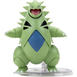 Pokémon Despotar 15cm Select Figur